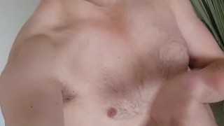 Jog and drop Your Undies! A Tight Bodied Tale!