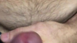 Попробуй Мою СПЕРМУ на вкус!!! Кончаю крупным планом тебе в рот!!!