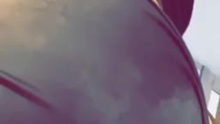 bubble butt twink (message for private snap)