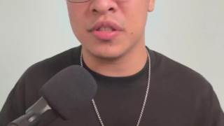 潮吹=高潮嗎？