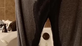 Almost Didn't Make It Compilation