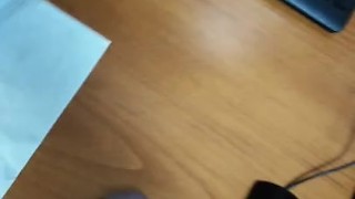 Big hard cock show off