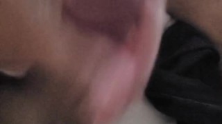 Need it before work!