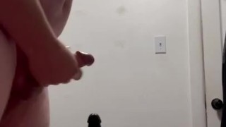 Big sick solo fun