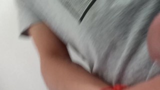 PAJAZO CHILENO