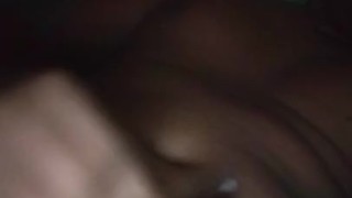 Pajaso me echo la leche en cima 