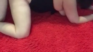 Bbw fucked doggystyle 🥵😍