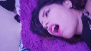 toda adentro nada afuera