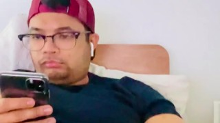 Sexy Aussie Asian Video Sex