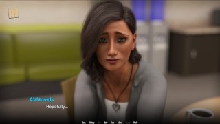 WVM 220 (New Update)