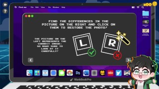 CABIN SEX IS NIGH Camp Buddy Scoutmaster Season - Part 03