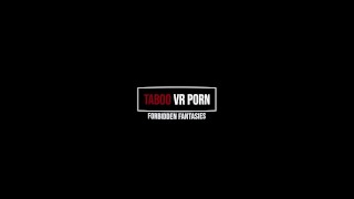 Can You Give Me a Handjob Stepmom?