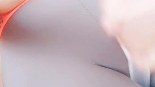 هايجة طبوني كياكلني سخون عليا بزاف بغيت اللي حويني شوفو شحال طنفخلي طبوني بغيتو فيا لداخل