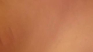 Kleiner Machine Fuck für die Fotze grr