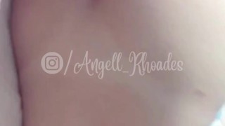 Paguei o pintor da obra com sexo