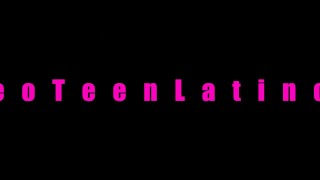 Leo's interracial series: "Latino Twink Loves Malaysian Cum" - Leo Estebans & Ahokaho Jin