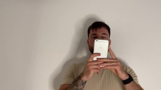 Small penis humiliation - chastity tasks