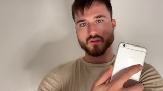Small penis humiliation - chastity tasks