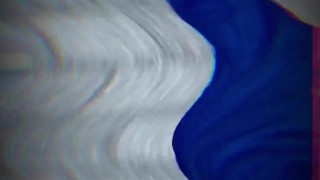 BerlinerRabauke - Freeballing 1-6