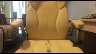 I WANT YOU TO CRUSH ME - CRUSH ME - MUSIC VIDEO - MANLYFOOT ON SOUNDCLOUD