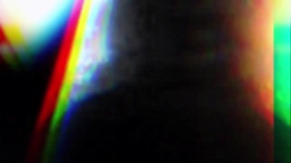 BerlinerRabauke - Pumped