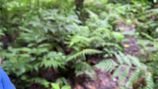 Risky; The Beauty of Balls in Nature + slow motion