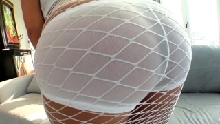 Magdalen Art EURO Anal Swallow & Lauro Giotto Blonde, Natural, Big Ass, Tattoo Piercing, Teaser#2