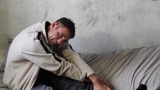 Rest in a free style