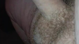 Me compre un juguetito,vamos a estrenarlo