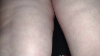 Milf In Kitchen Cooking Upskirt Part 4