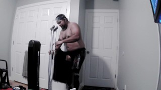 OF Request Snippet