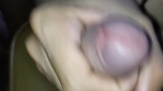 cum, semen, hora de correrme, jugando con mi pene, corrida antes de que me descubran