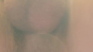 いろいろなアングルでおしっこ…part2