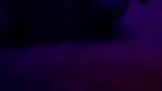 Rubbing My Wet Pussy Lips 💋 💦