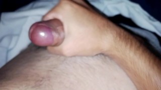 Masturbación y Eyaculación para descanzar