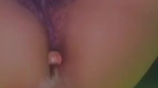 Que rico quien me saca la colita y me mete la verga!!!!!