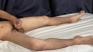 オナニーはやっぱり原点にして頂点