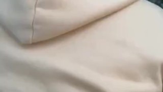 Сходили за грибами