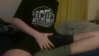 3 Toys Vs 1 Twink