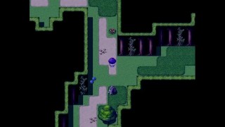 Goodbye stepsister teniendo sexo con una monja parte 1