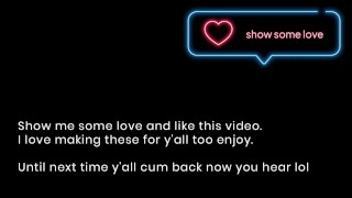 Sucking Big White Cock at the gloryhole