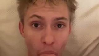 rought fuck in mouth