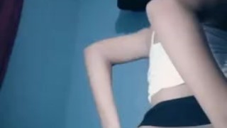 Video completo para descargar en mis privados o suscriptores