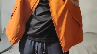 If you are looking for frankness, ask me, I will try to answer