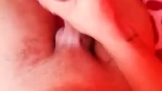 quien me saca la leche