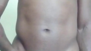 Touching My Uncut Dick (Compilation)