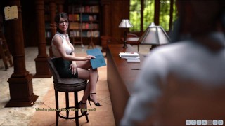 Lust Academy 177