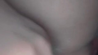 Milf puddle compilation, squirting solo