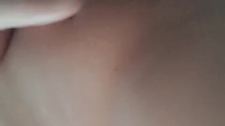Milf puddle compilation, squirting solo