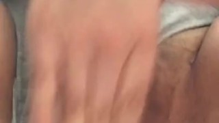 Estoy Cachonda 🔥🔥